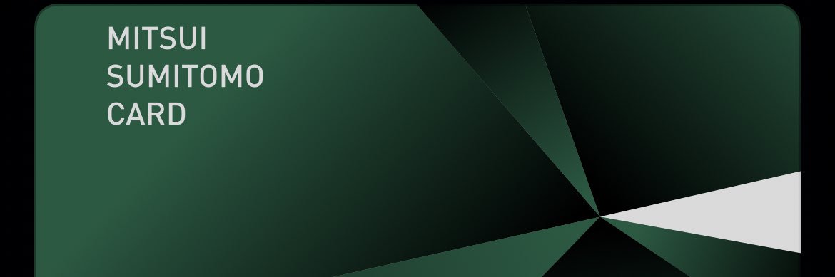 PPPay_CL's profile banner image