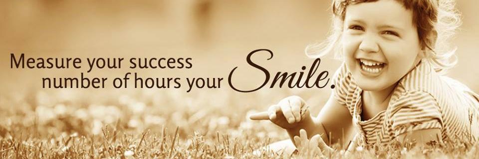 AKVimal's profile banner image