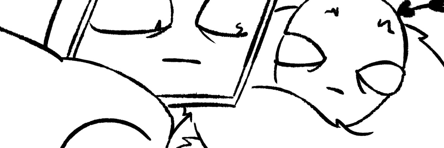 ✨ Hal ✨ banner