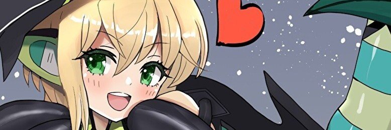 psychorodog's profile banner image