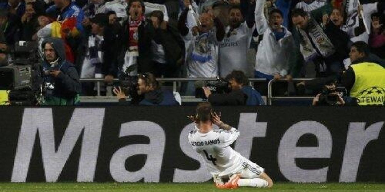 cmondejar98's profile banner image