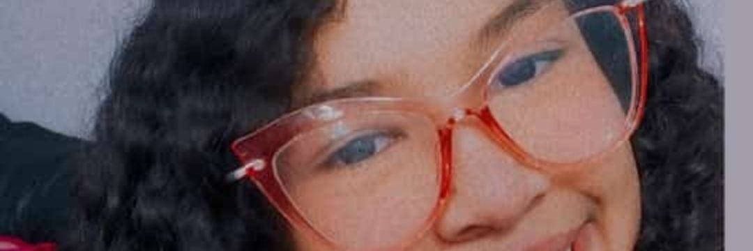 Gisell Shaixaly banner