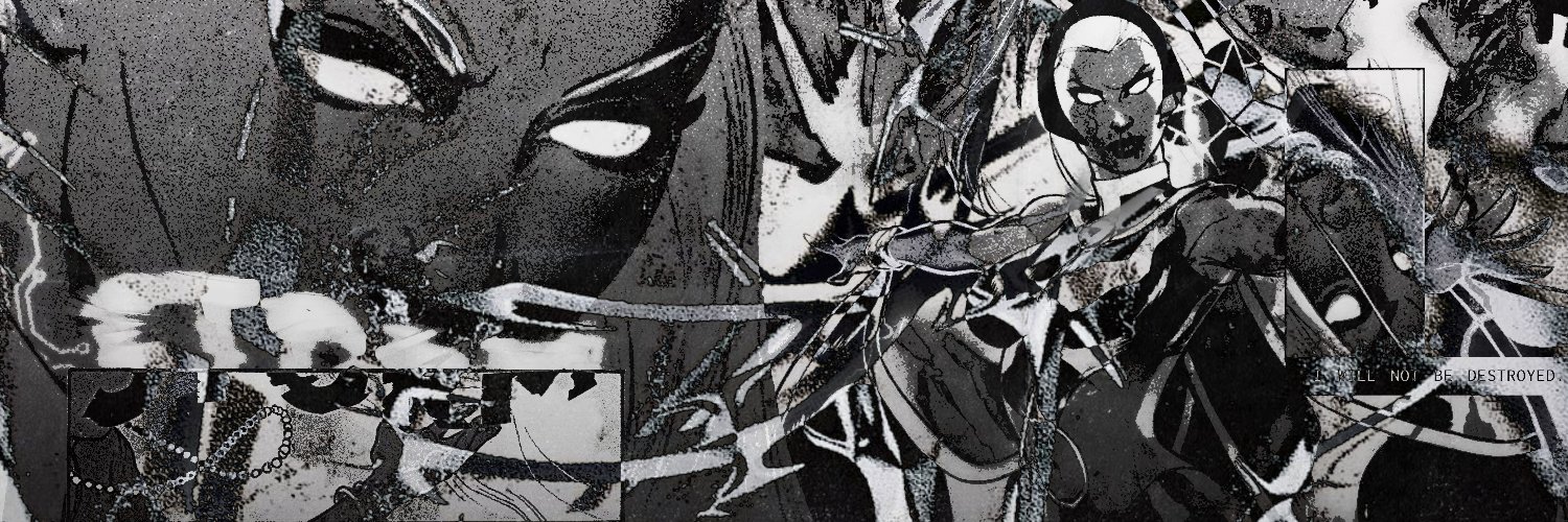 ‍ ‍‍ ‍ℛᴬ͟ᴳ͟ᴱ ‍ ✶𝙵 ‍ ── ‍ 𝙻𝙸𝙶𝙷𝚃𝙽𝙸𝙽𝙶 ‍ ⁎ banner