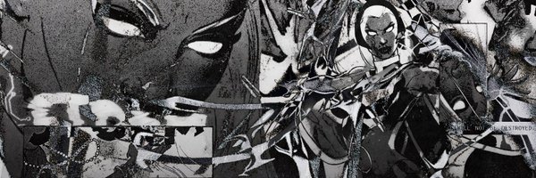 nyxwinds Profile Banner