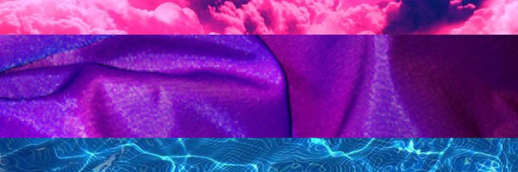 ElexusShy's profile banner image