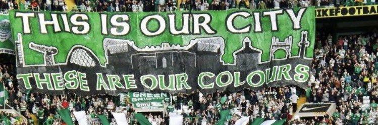 Declan banner