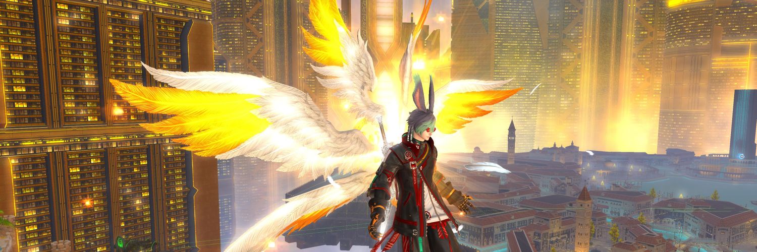 p3104m's profile banner image