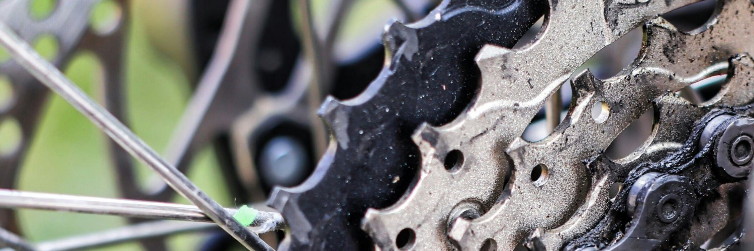 MIDYAN FERREIRA banner