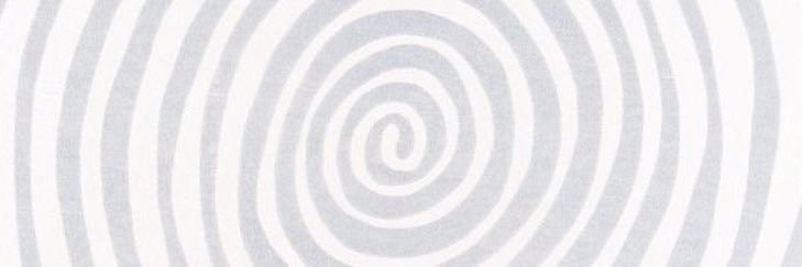 miliana 🐈‍⬛ banner