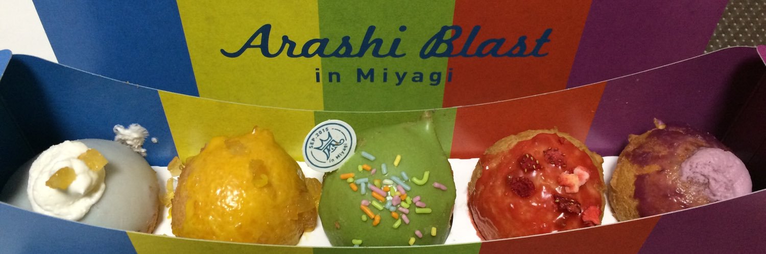 こと☆日々是妄想 banner