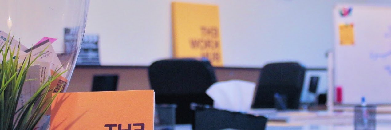 workhubsa's profile banner image