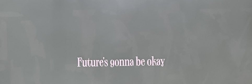 yograces's profile banner image