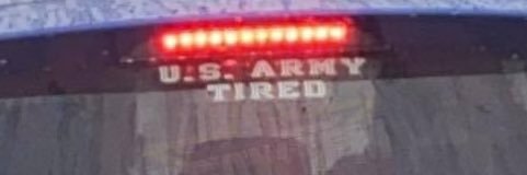 Lil Anxiety banner