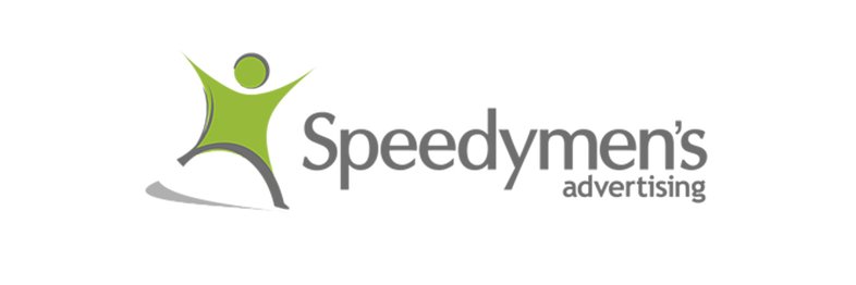 SPEEDYMENS's profile banner image