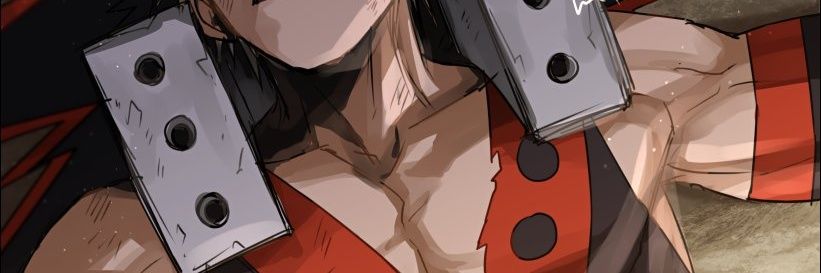 bkgspit's profile banner image