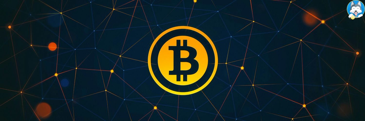 CoinsBoard's profile banner image
