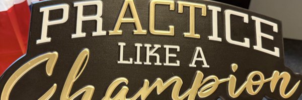 JerrellMabry Profile Banner