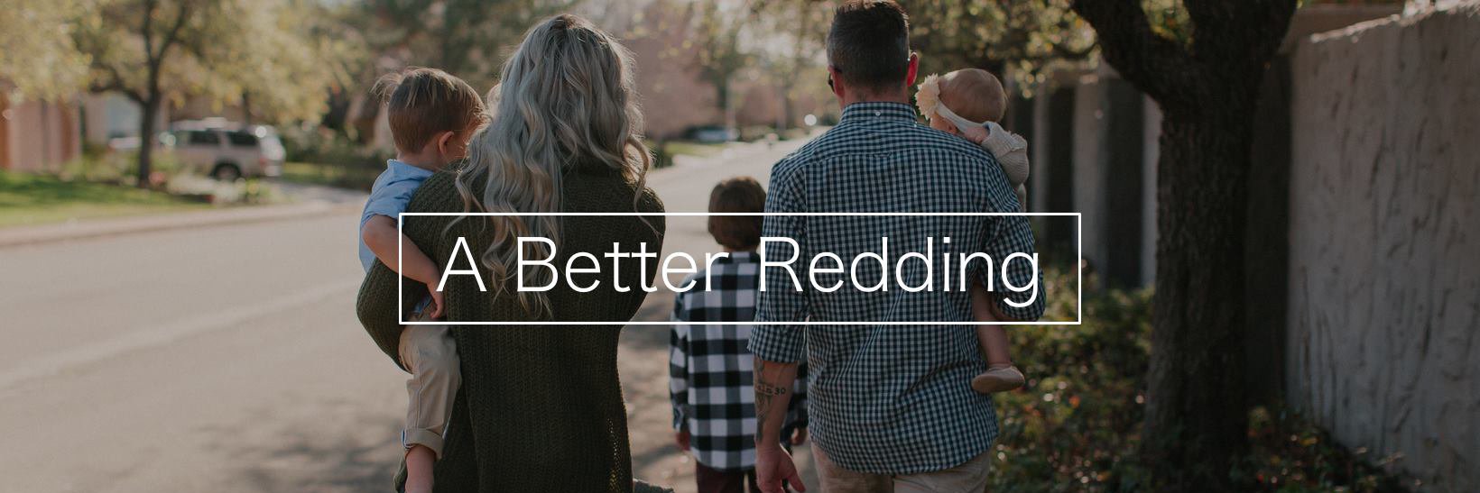erin resner banner