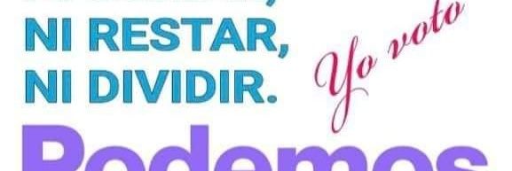 Algonfdez's profile banner image