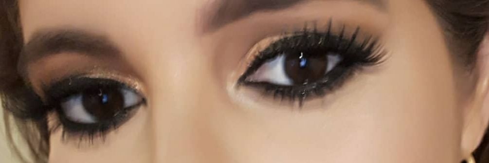 MariaNandaAlenc's profile banner image
