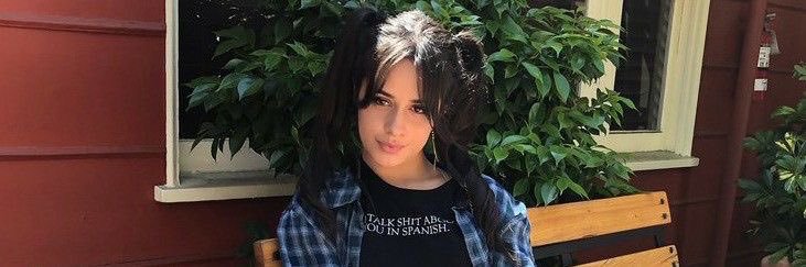 larissa banner