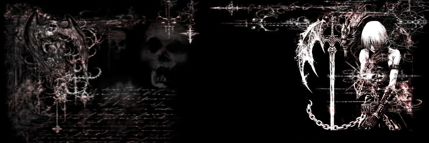 ˑ's banner