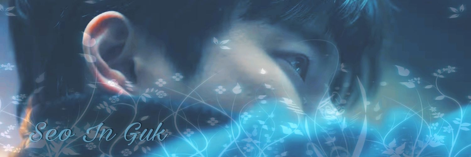 💙anzan.ing🦊あん💙 banner