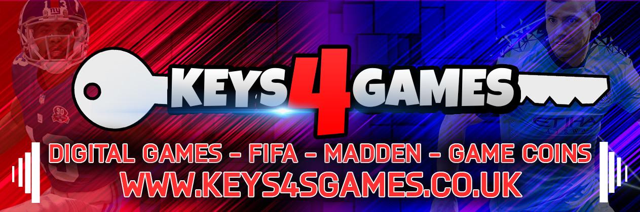 TheFIFAShop's profile banner image