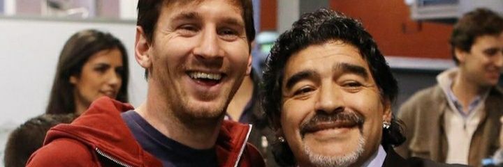 santisantanaa's profile banner image