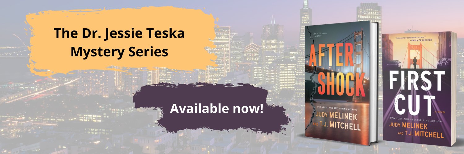 T.J. Mitchell banner