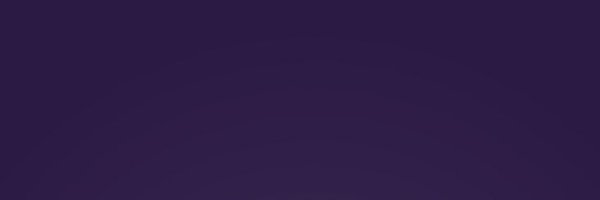 alldaypressplay Profile Banner