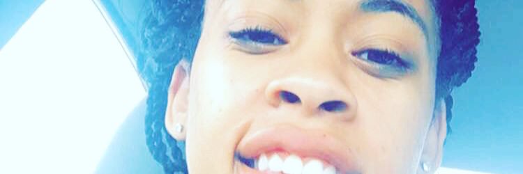 YoBoddie's profile banner image