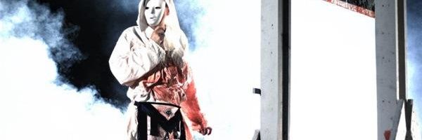 RosaeCrucia's profile banner image