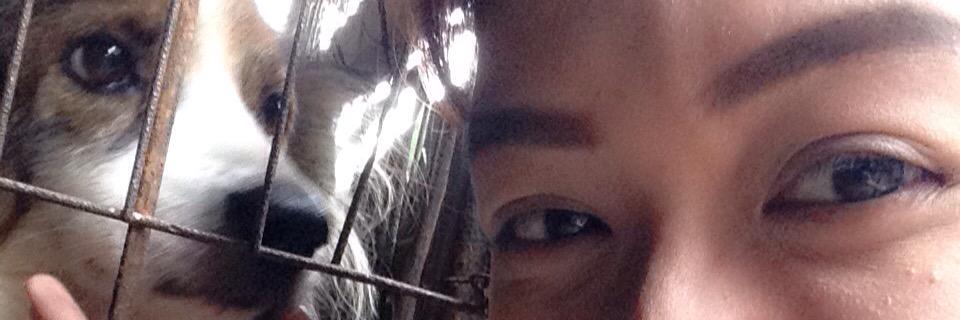 🇦🇷ขันขัน_GBOY💖 banner