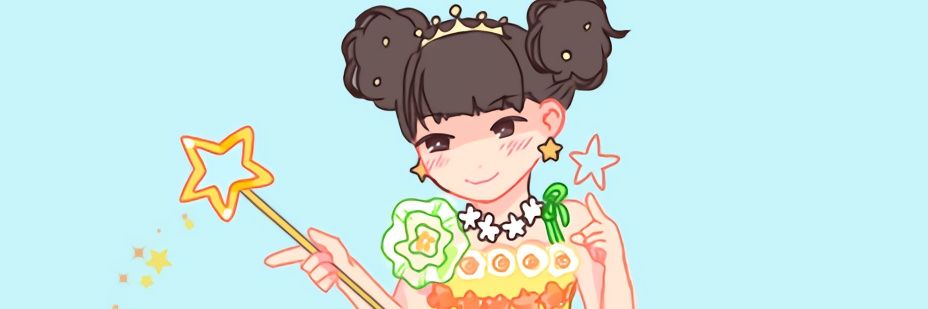 Cassistar's profile banner image