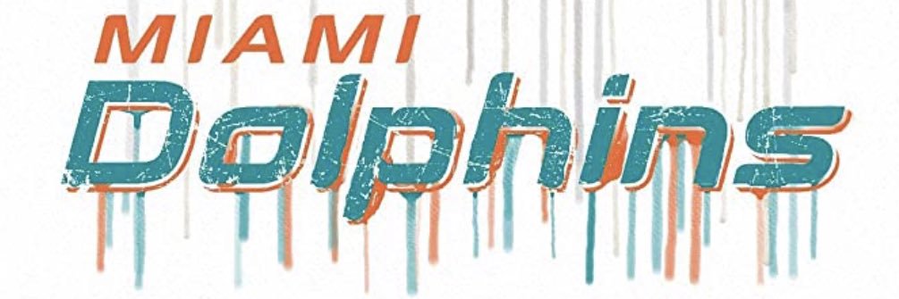 JustcallmeL banner
