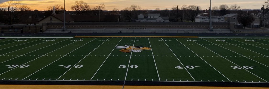 Stephon Howard banner