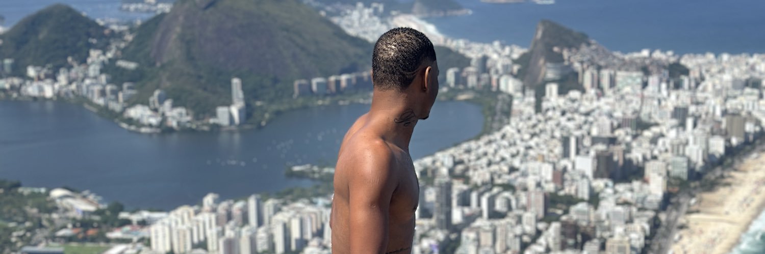 Toom Dotado RJ📍🐴 banner