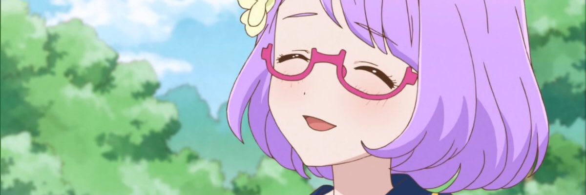 asprt365's profile banner image