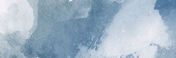 Mintysugamilk banner