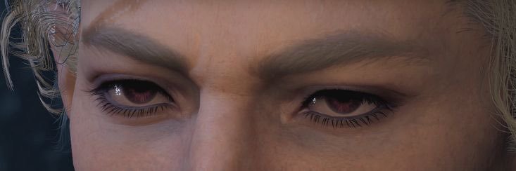 vikidraws's profile banner image