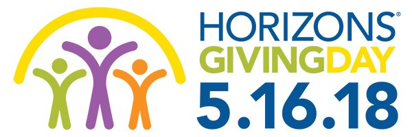 Horizons Jersey Shore banner