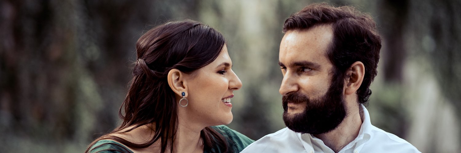 alemuo's profile banner image