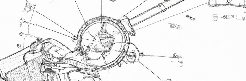 138iterations's profile banner image