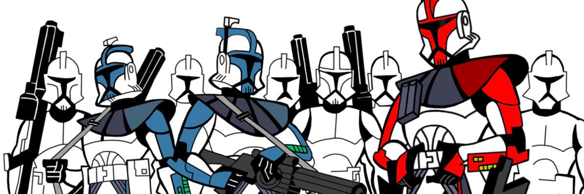 FWAjake's profile banner image
