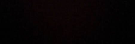 มิทไนท์ | ปิดแอค banner