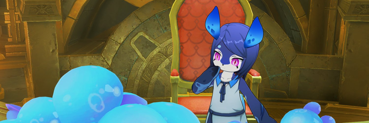 iamkarlemmanuel's profile banner image