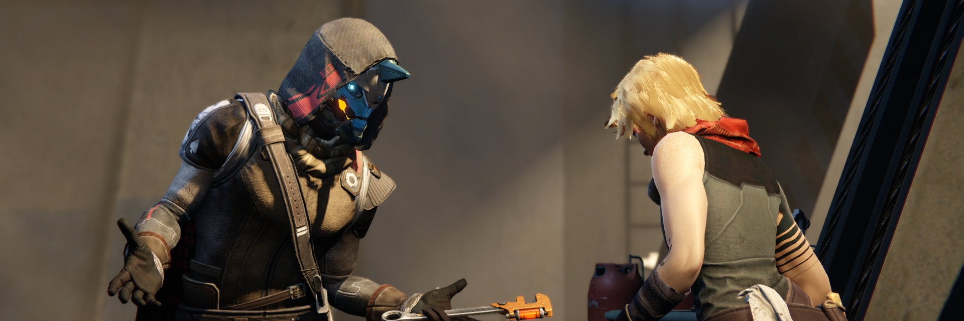 Andie_Line's profile banner image