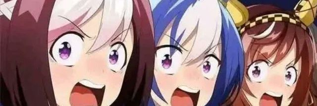 Satono Diamond banner