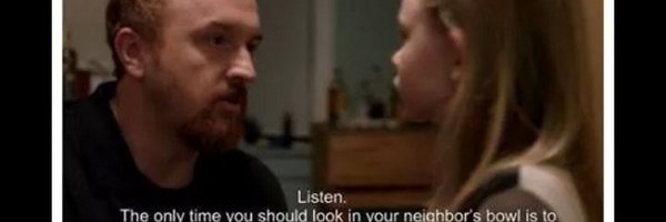 en_helm Profile Banner